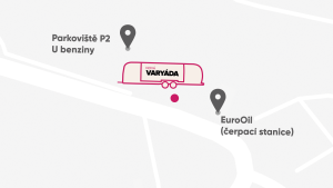 Loket - Kryštof Kemp