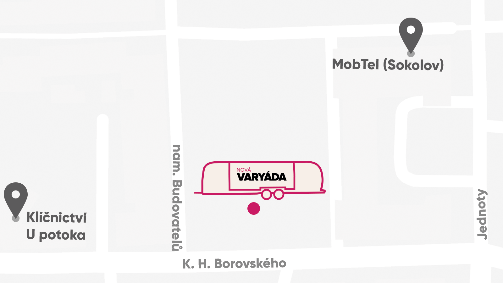 sokolov - roadshow Varyáda