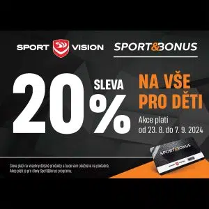 sport-vision-20-na-vse