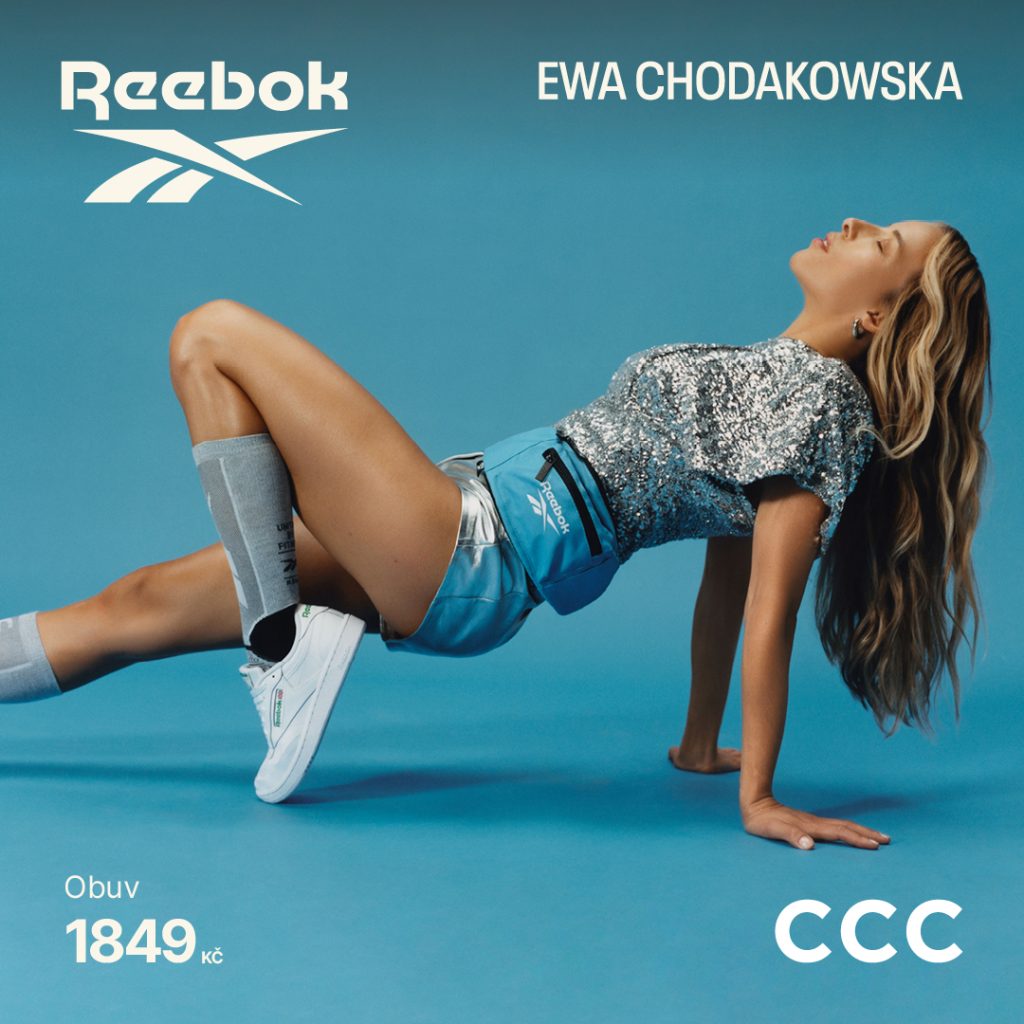 ccc-promo Varyáda