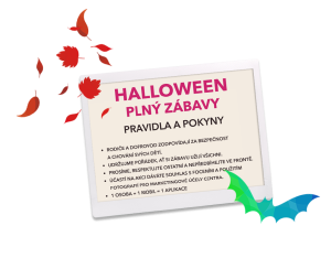 pravidla-halloween-var