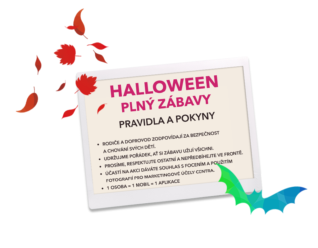 pravidla-halloween-var