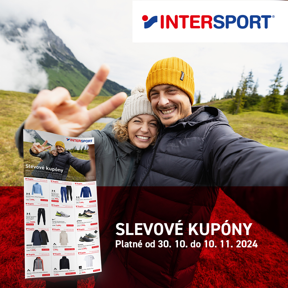 intersport-kupony-Varyáda