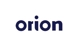 Orion