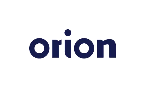 Orion Varyáda