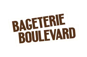 Bageterie Boulevard