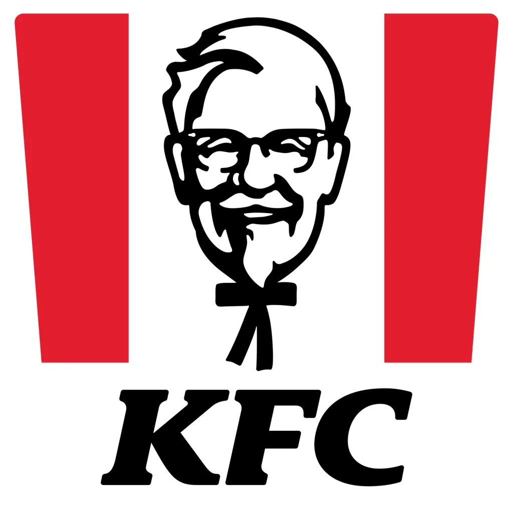 KFC - Varyáda