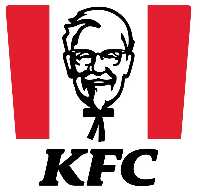 KFC - Varyáda