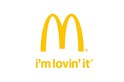 McDonald’s Karlovy Vary