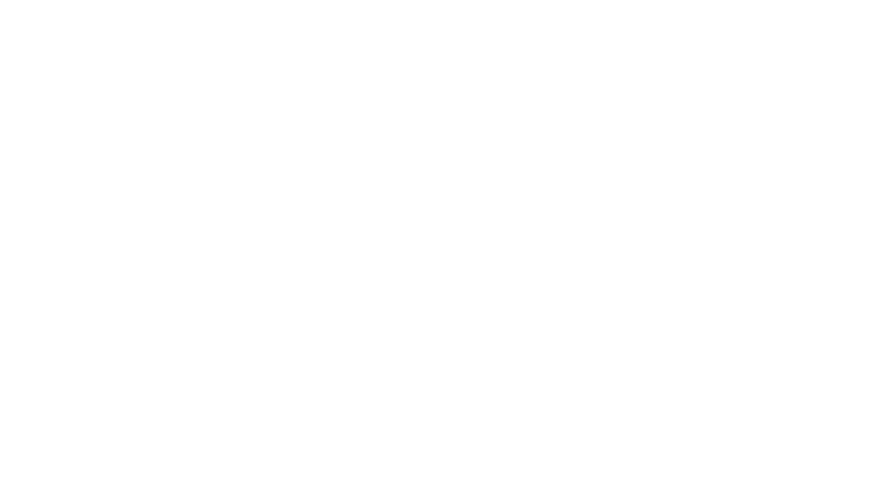 Varyáda Bistro