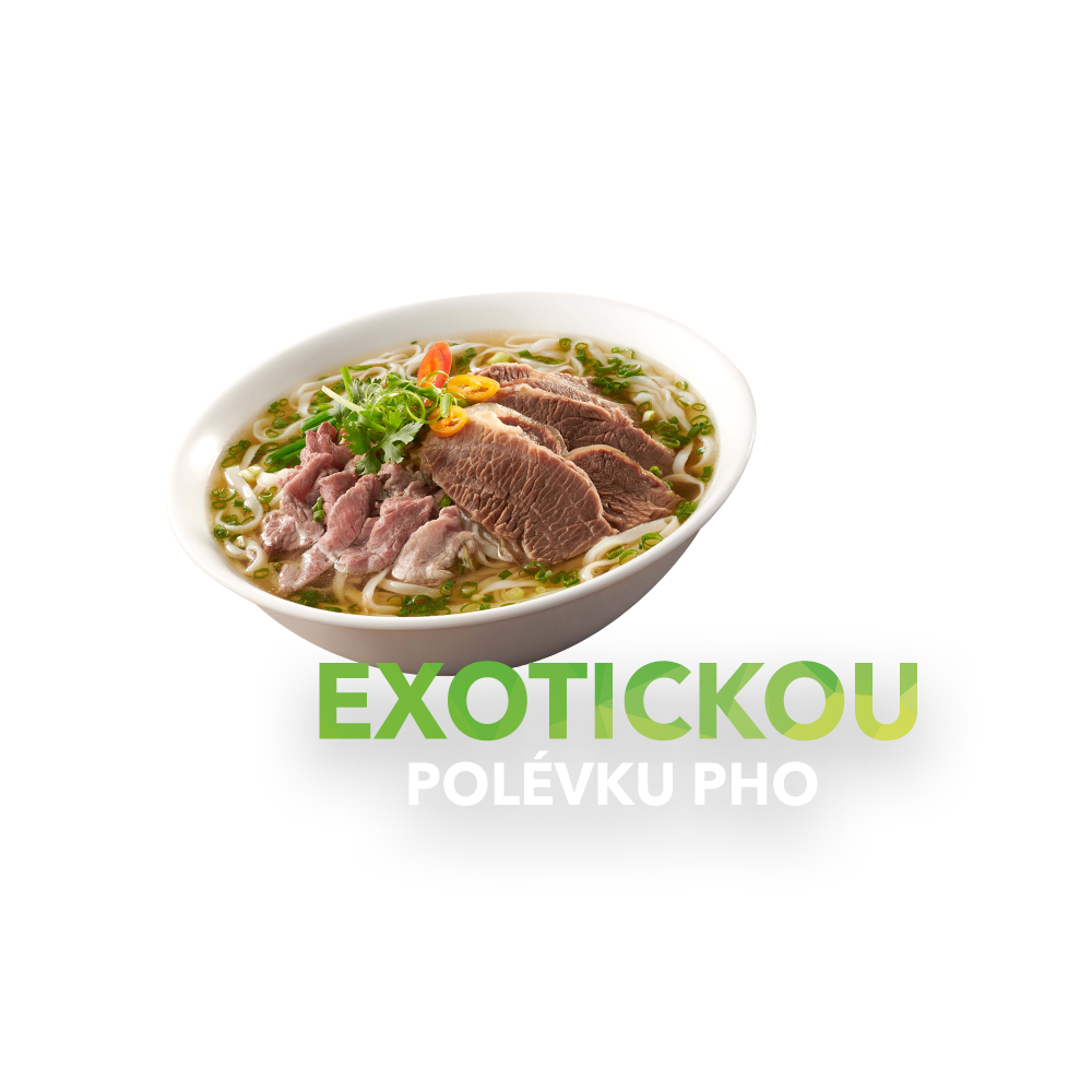 varyada-bistro-exoticke-pho