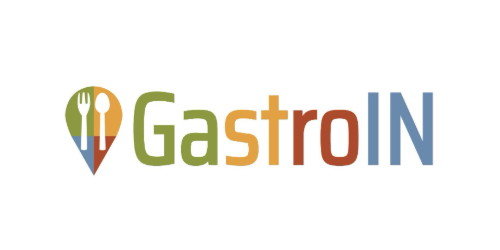 gastro in - Varyáda