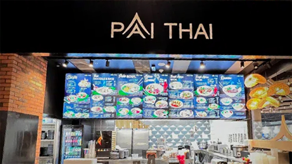 pai thai varyada