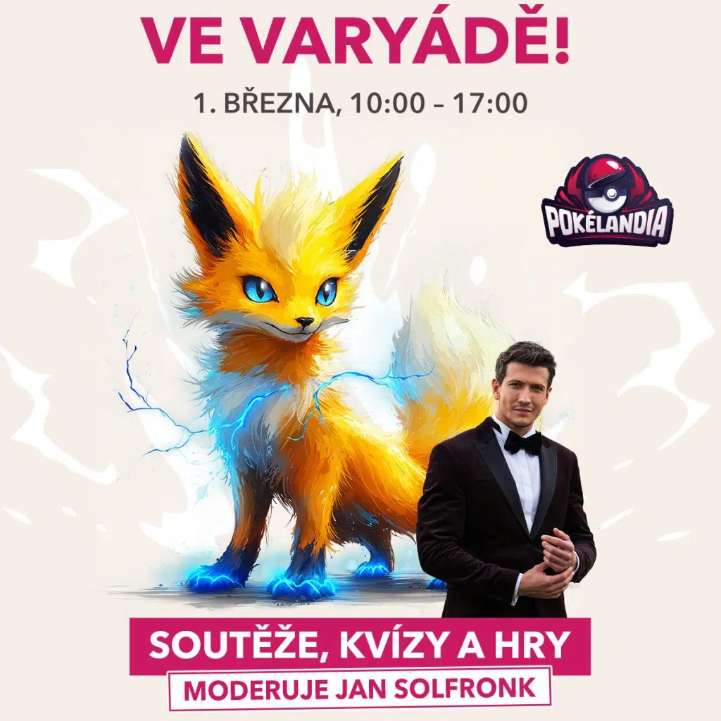 pokémon solfronk Varyáda