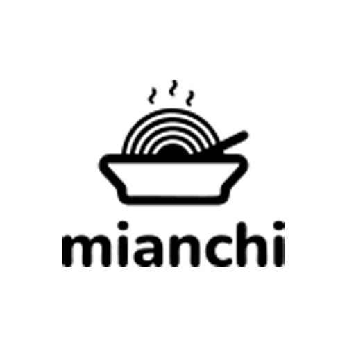 Mianchi - Varyáda