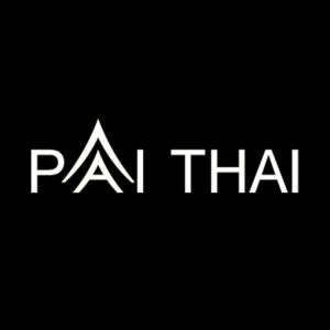 pai thai varyada