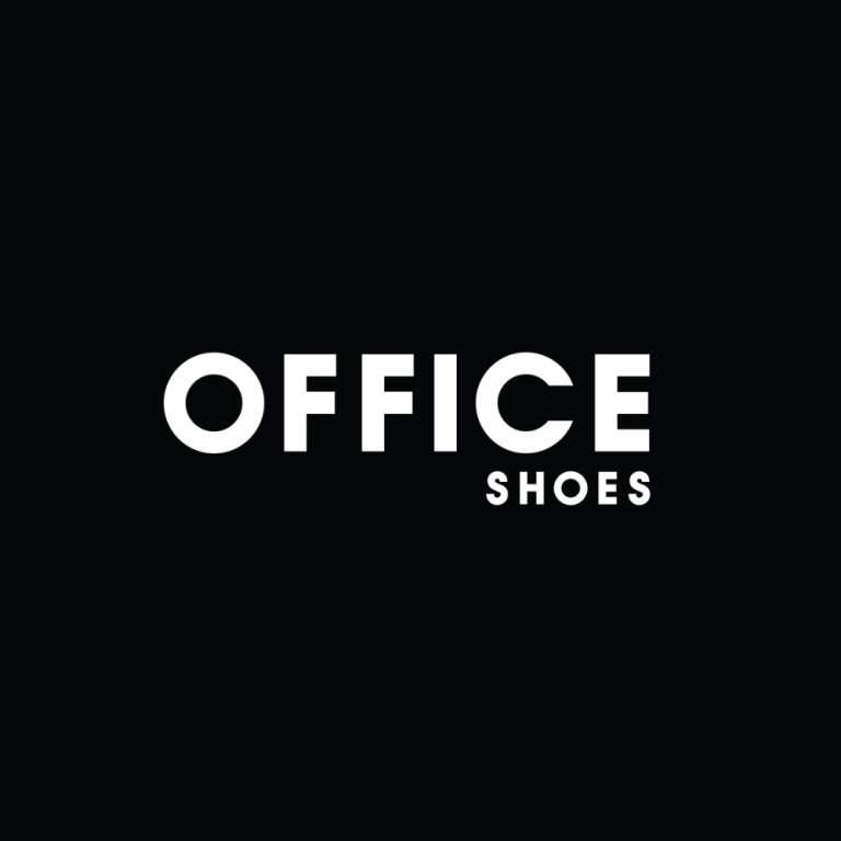 Office shoes - Varyáda