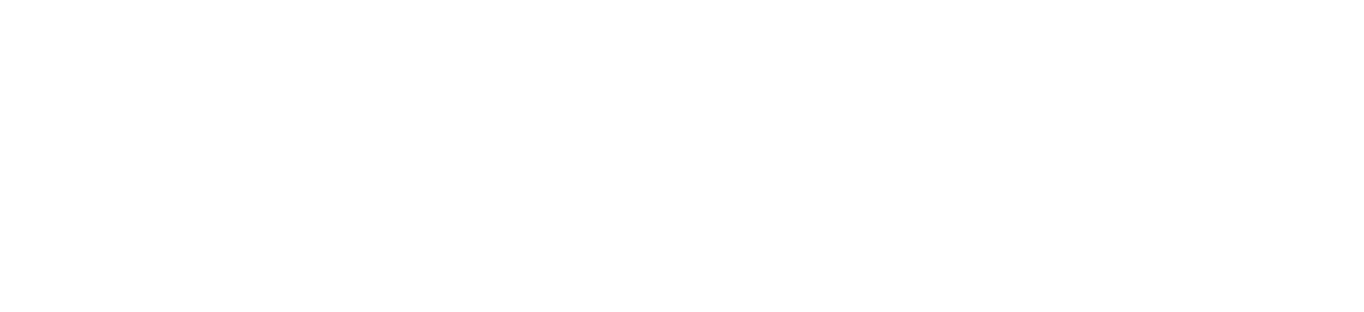 Runczech Varyáda