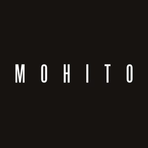Mohito Varyáda