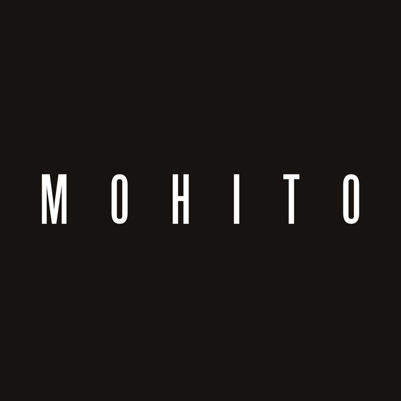 Mohito Varyáda