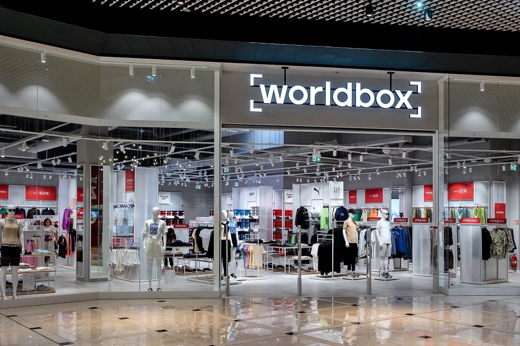 worldbox varyada