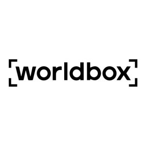 worldbox-varyáda
