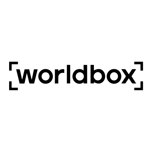 worldbox-varyáda