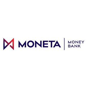 Moneta money bank Varyáda