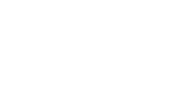 Premiere Cinemas - Varyáda