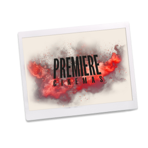 Premiere Cinemas