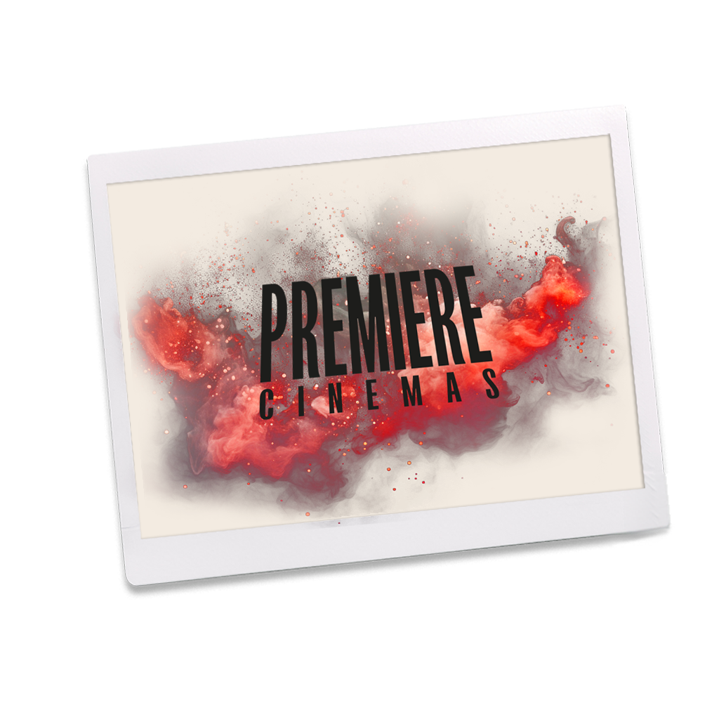 Premiere Cinemas