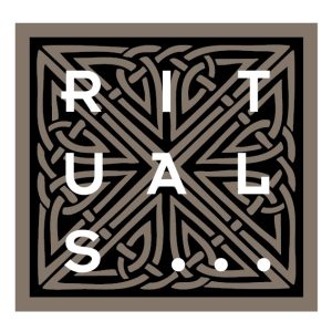 Rituals Varyáda