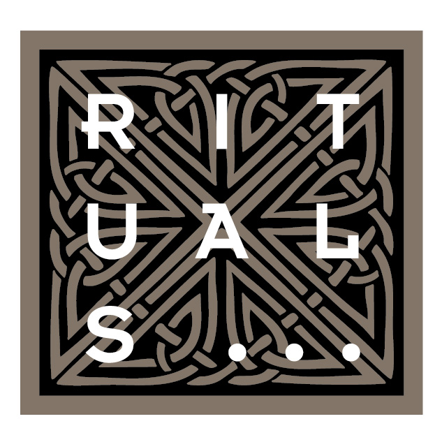 Rituals Varyáda