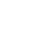 Zastávky MHD hned u vchodu
